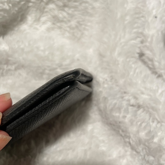 Louis Vuitton Multiple Wallet - Grey - Picture 9 of 16